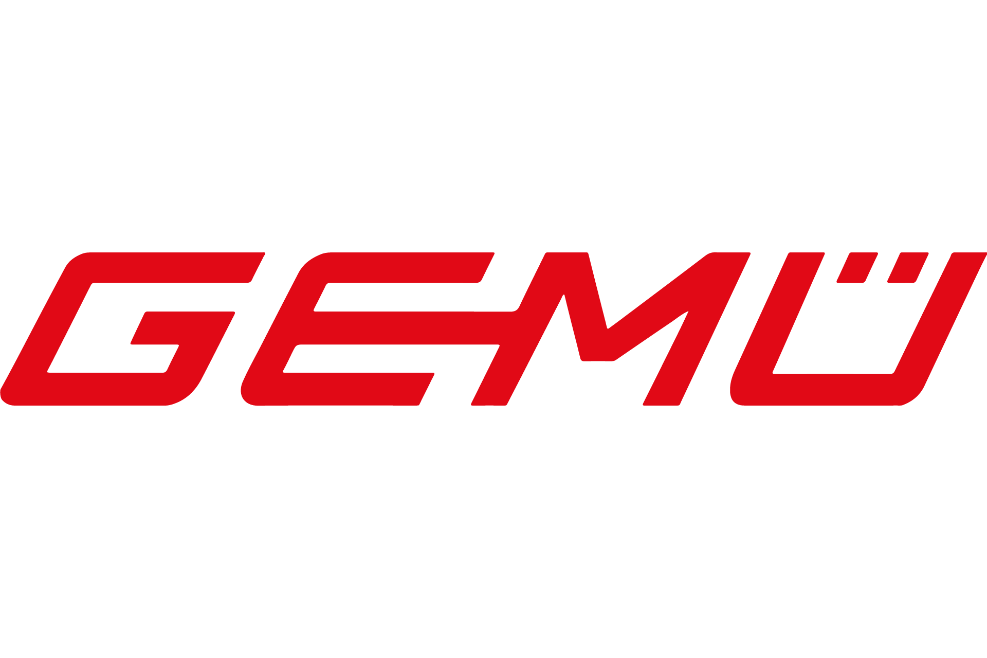 Gemu