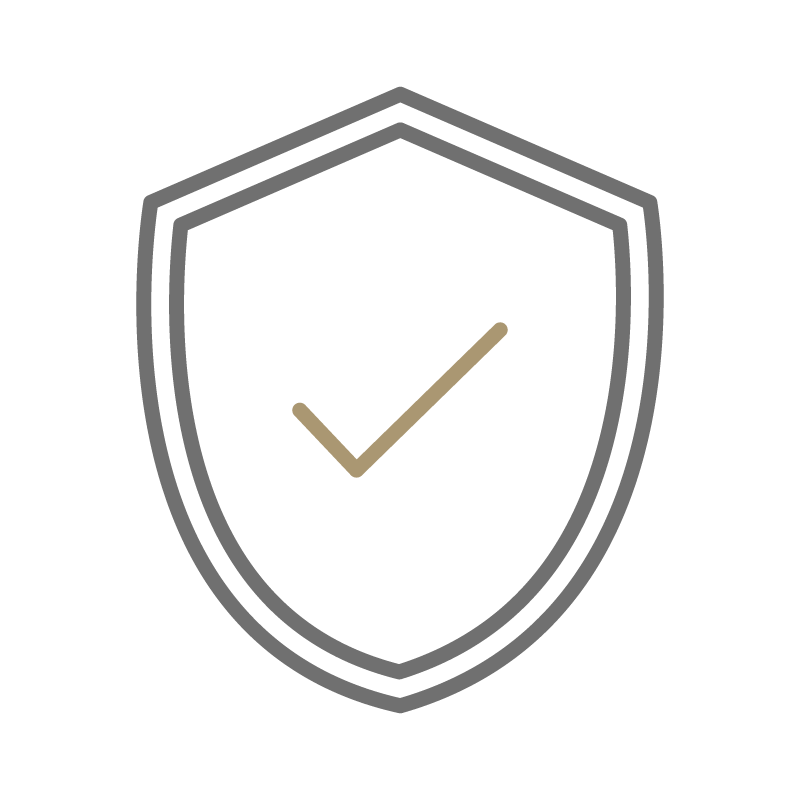 Fiabilité, des roduits robustes performants et précis